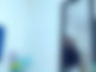 Live cam show with Dania-wish - Cum on Soda Cam