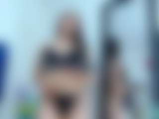 Dania-wish's Live Sex Cam Show