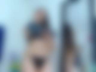 Dania-wish's Live Sex Cam Show