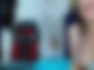 Dania-wish's Live Sex Cam Show