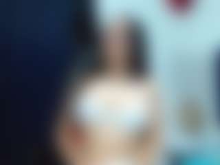 Dania-wish's Live Sex Cam Show