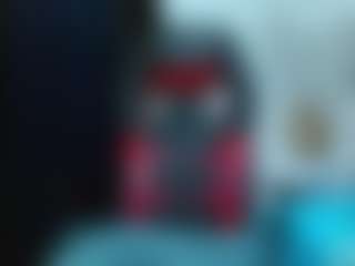 Live cam show with Dania-wish - Curvy Latina on Fling VIP Chat | colombia