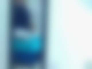 Dania-wish's Live Sex Cam Show