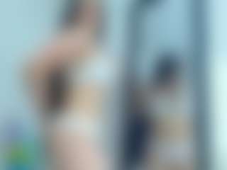 Dania-wish's Live Sex Cam Show