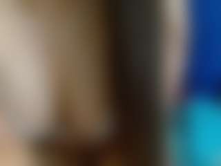 Dania-wish's Live Sex Cam Show