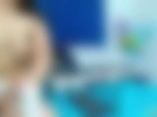 Dania-wish's Live Sex Cam Show