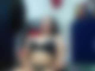 Dania-wish's Live Sex Cam Show
