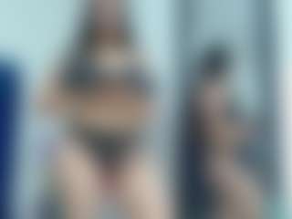 Dania-wish's Live Sex Cam Show