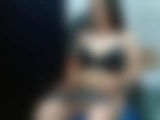 Dania-wish's Live Sex Cam Show