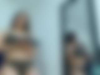 Dania-wish's Live Sex Cam Show