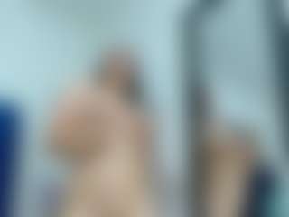 Dania-wish's Live Sex Cam Show