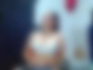 Dania-wish's Live Sex Cam Show