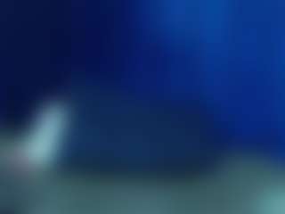 Dania-wish's Live Sex Cam Show