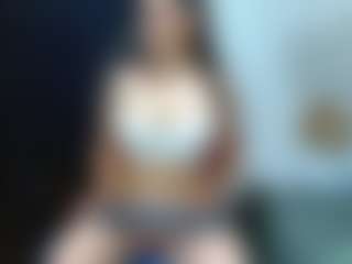 Dania-wish's Live Sex Cam Show