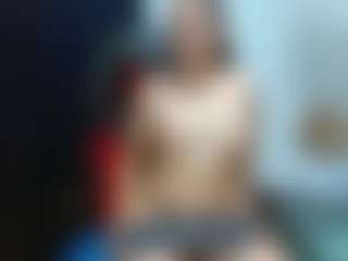 Live cam show with Dania-wish - Brown Hair on crypto-cams