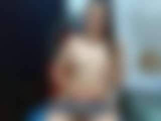 Live cam show with Dania-wish - Drinking on Camsoda
