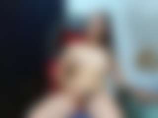 Live cam show with Dania-wish - Skinny on friskycurves.com