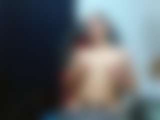 Live cam show with Dania-wish - Full Nudity on mypornchat.com