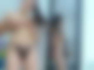 Live cam show with Dania-wish - Young Adult on Strip Flash - Live Sex Shows