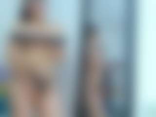 Live cam show with Dania-wish - Full Nudity on Cam Slut