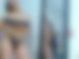 Live cam show with Dania-wish - Squirt Latina on Cam Slut | colombia