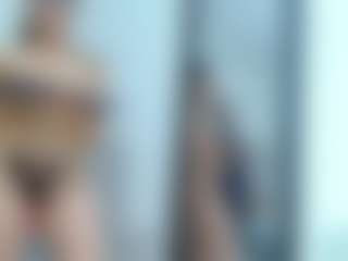 Live cam show with Dania-wish - Drinking on Uber Horny