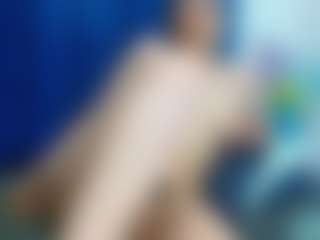 Live cam show with Dania-wish - Brown Hair on Camsoda.co