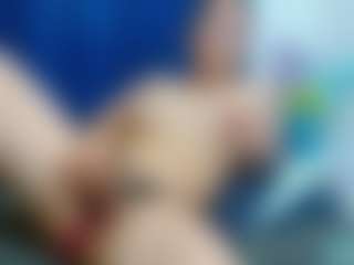 Dania-wish's Live Sex Cam Show