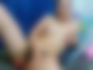 Live cam show with Dania-wish - BBW Young Adult on Big Tits