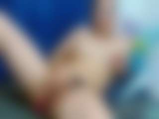 Live cam show with Dania-wish - BBW Amateur on Porn Luv