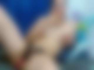 Live cam show with Dania-wish - Squirt Latina on infinitiblacc.com | colombia
