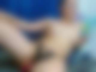Dania-wish's Live Sex Cam Show