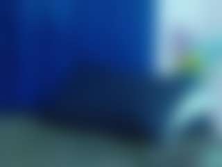 Live cam show with Dania-wish - Skinny Latina on camtv | colombia