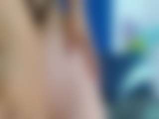 Dania-wish's Live Sex Cam Show