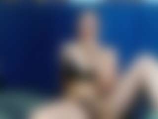 Live cam show with Dania-wish - HD Curvy on EXY