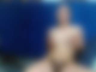 Live cam show with Dania-wish - Amateur on Big Tits