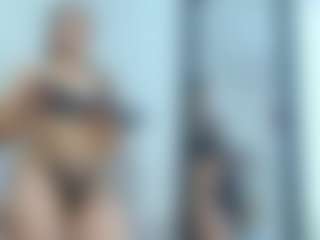 Live cam show with Dania-wish - Erotic Dance on SquirtSoMuch