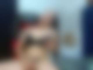 Live cam show with Dania-wish - New BBW on friskycurves.com