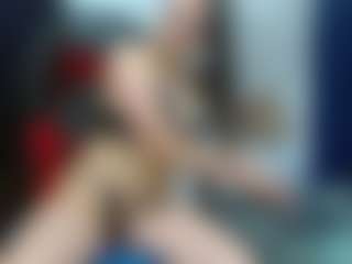 Live cam show with Dania-wish - New BBW on parknlotfishbdy
