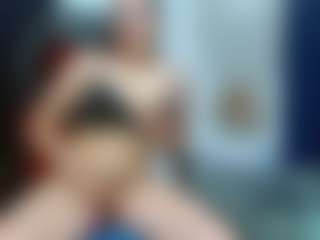 Live cam show with Dania-wish - Smoking on CamSodaAdn