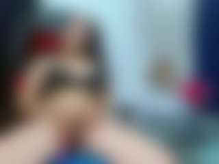Live cam show with Dania-wish - Full Nudity on hotwifechat.live