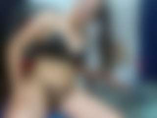 Live cam show with Dania-wish - Smoking on Strip Flash - Live Sex Shows