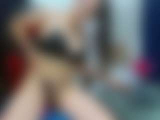 Live cam show with Dania-wish - New BBW on PervPlay.com
