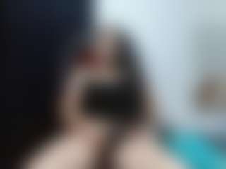 Live cam show with Dania-wish - New Young Adult on SxyPornLive