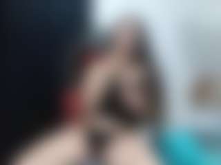 Live cam show with Dania-wish - Tease on Camsoda