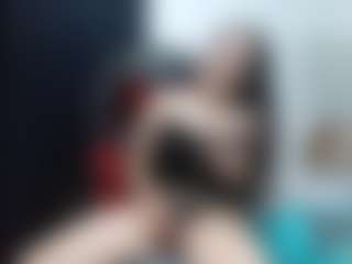 Dania-wish's Live Sex Cam Show