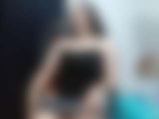 Dania-wish's Live Sex Cam Show