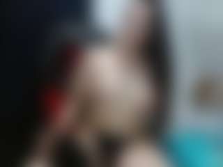 Dania-wish's Live Sex Cam Show