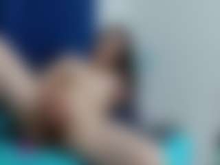 Live cam show with Dania-wish - New Toys on TastyBlacksLive