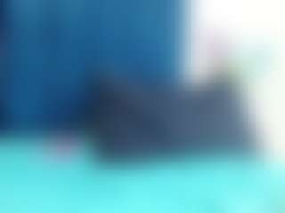 Dania-wish's Live Sex Cam Show